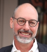 John Berry's Profile Picture