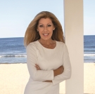 Debra Fournier's Profile Picture