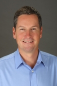 John G. Stalega, CPA, PFS's Profile Picture