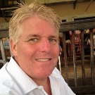 Koby Brand's Profile Picture