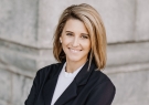 Jessica Brokaw's Profile Picture
