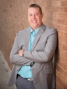 Andrew Focht's Profile Picture