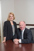 Meyer LePrell Wealth Advisors's Profile Picture