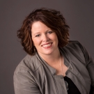 Ann Slechta's Profile Picture