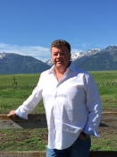 Kenton Hauxwell's Profile Picture