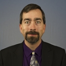 William Irving's Profile Picture