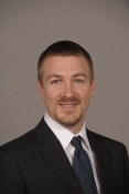 BENJAMIN WAIBEL's Profile Picture