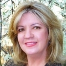 Donna Stevenson's Profile Picture