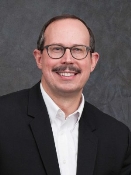 Joseph Gunther's Profile Picture