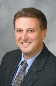 Shayne Kuebler's Profile Picture