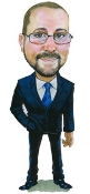 Todd Donofrio's Profile Picture