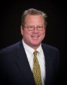 Mark Kelly's Profile Picture