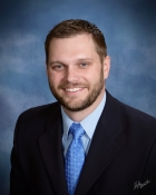 Daniel Olson's Profile Picture