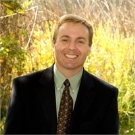 Christopher Brown's Profile Picture