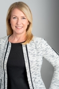 Sandra Rose's Profile Picture