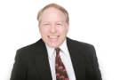 Eric Rolshoven's Profile Picture