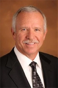Joseph Smith Jr.'s Profile Picture
