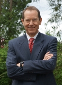 Lee Sherbakoff, CPA/PFS, CFP®'s Profile Picture