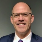 Brian Dightman's Profile Picture