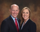 Michael Metzger CRPC®'s Profile Picture