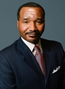 Bill Fields's Profile Picture