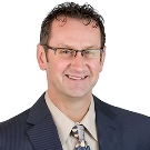 Daniel Athmann's Profile Picture