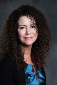 VALERIE QUARTIERE's Profile Picture