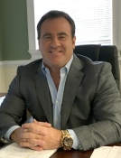 Mel Coffey's Profile Picture