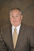 Physicians Private Client Group's Profile Picture