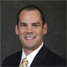 Douglas Magers's Profile Picture