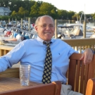 Weinstock Wealth  Management's Profile Picture