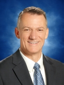 Roy Janse's Profile Picture