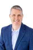 Larry Fousie's Profile Picture