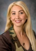 Page Khalajestani's Profile Picture