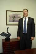 William Hoyle, CPA, CSEP's Profile Picture