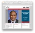 Stephen Humphrey's Profile Picture