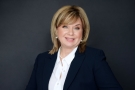 Kathie Okun's Profile Picture