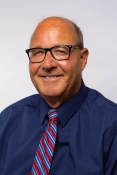 Mark Valinote's Profile Picture