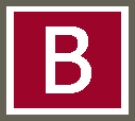 Ron Bell's Profile Picture