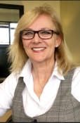Charla Sue Riley's Profile Picture