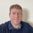 Scott Onofry's Profile Picture
