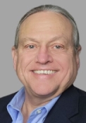 Bill Bauerband's Profile Picture