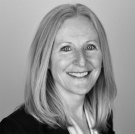  's Profile Picture