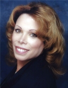 Christine McCafferty's Profile Picture