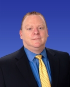 Louis Feldman's Profile Picture