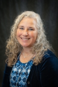 Angela Jolley's Profile Picture