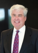 Timothy J. Waterworth's Profile Picture