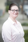 Beryl Slavov's Profile Picture