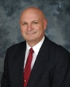 Tom O'Brien's Profile Picture