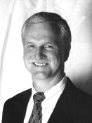 Dennis Marvin's Profile Picture